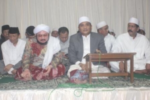 KH. Lutfi Abdulhadi